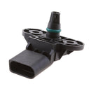 Thrust MAP Pressure Sensor for Audi Volkswagen Seat Skoda 0281002401