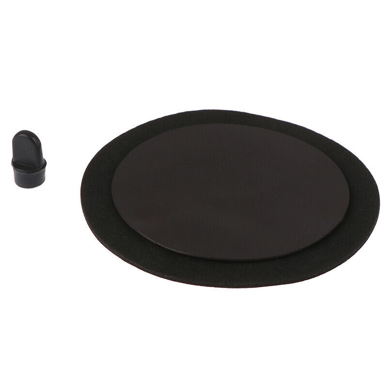 Disappear Juice Coffee Magic Tricks Toys Magic Props OZ