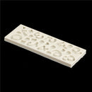 Beauty Number silicone mold fondant molds cake decorating tools chocolate mold