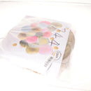 Tissue Pom Poms Latex Balloons Hanging Garland Kid Adults Birthday DIY Decor