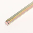 Paint Cement Plaster Concrete 45