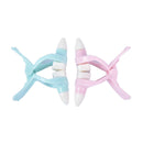 1PC Nose Up Lifting Shaping Clip Bridge Nose Shaper Corrector Beauty ToolsS Kw