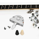 5-way Lever Switch Selector for ST FD Electric Guitar Replacement Parts