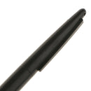 Plastic Stylus Touch Screen Pen Passive For Tablet Mobile Phone Gaming Black