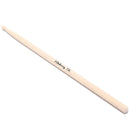 2pcs 7a wood drumsticks stick for beginner lightweight drum sticksmusicalpartLJ