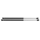 1 Pair Tailgate Gas Struts Lift Spring For Vauxhall Opel Zafira A Mk1 1998-