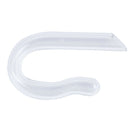 Aquarium CO2 Carbon Dioxide Monitor Glass Drop Ball`Tester Checker PH Indicat.ES