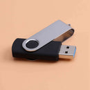 Usb 3.0 Flash Drive 128Gb Capacity U Disk Memory Stick Pen Drive High Speed