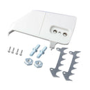 Clutch Cover Bumper  Kit MS170 MS180 MS210 MS230 MS250