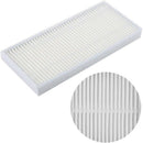 Replacement Parts for Eufy RoboVac 11S, RoboVac 30, RoboVac 30C, RoboVac 15TX5E5