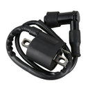 New Replacement Ignition Coil for Suzuki JR50 RM80 RM85 RM100 RM125 RM250