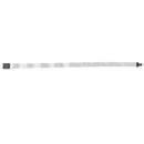 64cm Flexible for Micro SD Card Extender Cable To SD/SDHC Card Extension Adapter