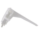 For Mercedes-Benz W211 W221 Ml W164 W241 W171 Ml300 R300 S300 Slk Column Sw