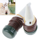 2Pcs Watering Kits Self Watering Probes Plant Potted Automatic Watering ToolB3C