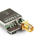 5.8G 40 Channel Hdmi To Fpv Transmitter Module LT600 Led Display Support T7B7