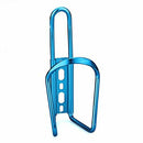 Bicycle Water Bottle Holder Blue