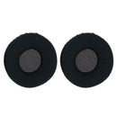 Replacement Ear Pads Earpads Cushions for Sennheiser Urbanite On-Ear Headph