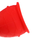 Women Beauty Lip Pump Enlarger Plumper Enhancer Naturally Fuller Bigger Plump LJ