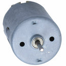 DC 5V 4350RPM 0.04A Electric Small Motor for USB Fans