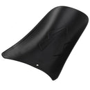 Universal Motorcycle Abs Wheel Cover Mudguard Extension Extender Splash Whe I6J4