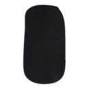 Shockproof Protective Soft Cover Case Pouch Sleeve for Sony PS Vita PSV 200