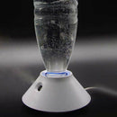 Personal Mini Humidifier, Usb/Battery Operated Usb Humidifier Portable Trav