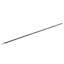46cm 2intervals Fishing rod Short tips Solid and hollow carbon rod Access ShT Gw
