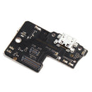 New USB Plug Charge Board USB Charger Connector For Redmi S2 6 6 Pro