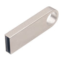 1T Alloy Keychain USB 2.0 Flash Drive Media Storage Disk Pen Stick Waterproof U