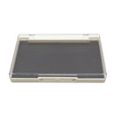 Empty Plastic  Makeup Eyeshadow Palette Tray Case for Eye Shadow Bronzer
