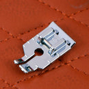 1pc Presser Foot 1/4" Quilting Feet Household Sewing Machine Presser Foot