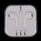 3.5mm In-ear Earphone Wired Earphones earbud headset Stereo For android ios ly