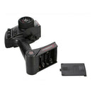 2.4G 3CH AFHS Radio Remote Control Transmitter with Receiver for RC Car Boa