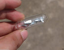 99.9% High Purity Germanium metal Ge in ampoule 1g element collections