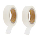 2Pcs Seam Sealing Tape  For Waterproof PU Coated Fabrics