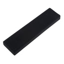 Protecitve Case Cover Remote Controller Holder Anti-Slip for Sony