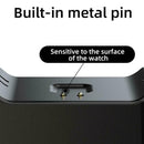 For Amazfit Bip / Bip Lite USB Clip Watch Cradle Charger Dock Station Delicate