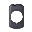 Silicone Case Replacement Cover Protective Case for Garmin Edge 830