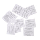 Inflatable Swimming Pool Puncture Repair Patch Kit for Bestway Intex Heavy Dut &