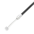Universal Rustproof Replacement Part Accessories Riding Bicycle Brake Cable