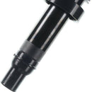 27301-2B010 Ignition Coil for 2010 2011 Kia Soul 1.6L L4 Hyundai