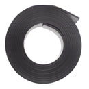 2x Boundary Magnetic Marker Stripes Tape for Neato XV11 Vacuum Cleaner Robot 2m