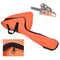 84CM Oxford Chainsaw Carrying Bag Portable Case Protective Holdall Box Holder Hf