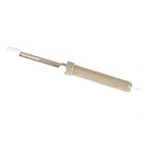 1Pc GS-100 Solder Removal Tool Big Powerful Solder Sucker Desoldering Pump BX