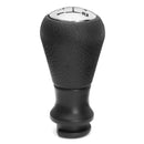 5 Shift Gear Lever Manual Shift Lever For Citroen Saxo C2 C3 Peugeot 106 10