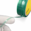 50M Finish Car Design Line+Squeegee For Vinyl Wrapping Cutting Trim