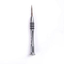 5 Point Star 0.8mm Pentalobe Magnetic Screwdriver Repair Open Tools for Phone Z