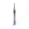 5 Point Star 0.8mm Pentalobe Magnetic Screwdriver Repair Open Tools for Phone Z