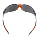 PC Eyes Protective Goggles Dust Wind Splash Proof Labor Protection Glasses