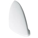 For Golf MK7 Golf 7 GTI TSI 2014 2015 2016 17 2018 Front Left White Rearvie D7E6